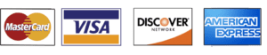 Credit-Card-logos Credit Card Options