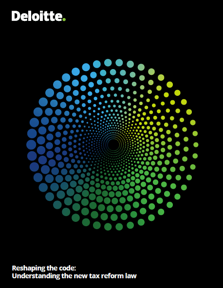 Deloitte Deloitte