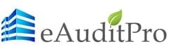 eAudit Pro