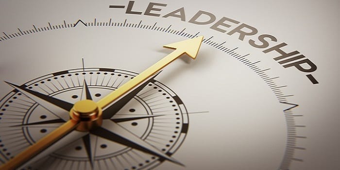 Leadership1 Leadership1
