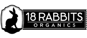 18 Rabbits Organics