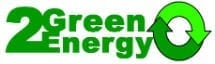 2GreenEnergy