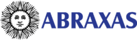 Abraxas Energy Consulting