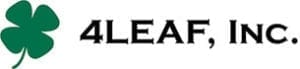 4-Leaf, Inc.
