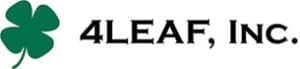 4LEAF, Inc.