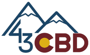 3 Solutions, LLC dba 43 CBD