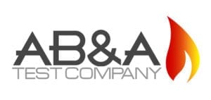 AB&A Fire Protection Company