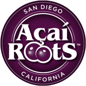 Acai Roots, Inc.