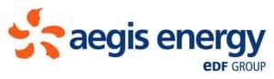 Aegis Energy Services, Inc.