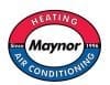 A. Maynor Heating & A/C, Inc.