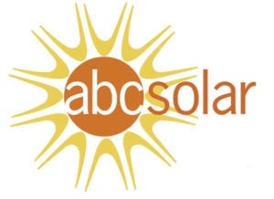 ABC Solar, Inc