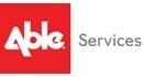 Able Services