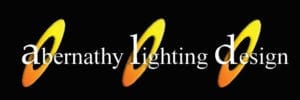 Abernathy Lighting Design, Inc