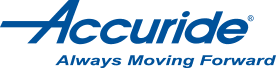 Accuride International Inc.