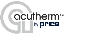 Acutherm