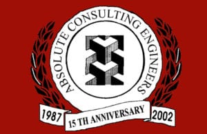 Absolute Consulting Engineers