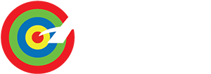 A-Abel Heating & Air