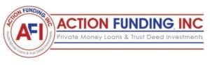 Action Funding, Inc.