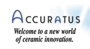 Accuratus Corp.