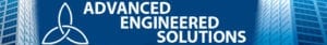 Advanced Engineered Solutions