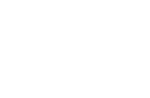 5150 Chocolate Company