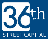 36th Street Capital