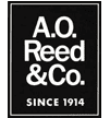 A.O. Reed & Co
