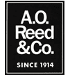 A.O. Reed & Co.