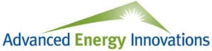 Advanced Energy Innovations