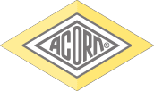 Acorn Engineering Co