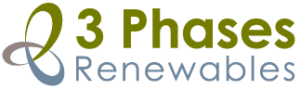 3 Phases Renewables, LLC