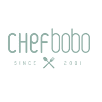 Chef Bobo