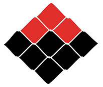Crown Fence Supply Co