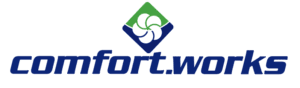 ComfortWorks, Inc.