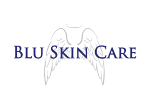 Blu Skin Care, LLC