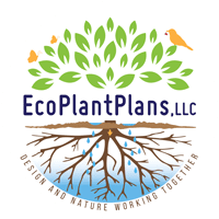 EcoPlantPlans, LLC Garden Design