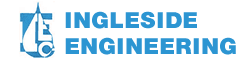 Ingleside Engineering & Construction, Inc.
