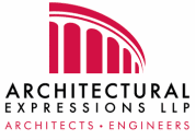 Architectural Expressions, LLP