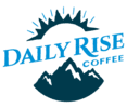 Daily Rise Roasting Company