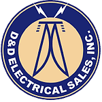 D & D Electrical Sales, Inc.