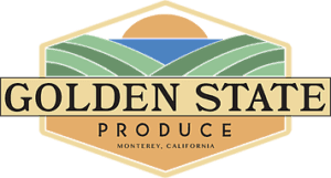 Golden State Produce, LLC