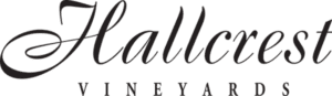 Hallcrest Vineyards, Inc.