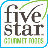 Five Star Gourmet Foods, Inc.