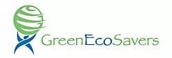 GreenEcoSavers, LLC