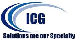 ICG