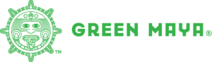 Green Maya, Inc.