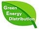 Green Energy Distribution