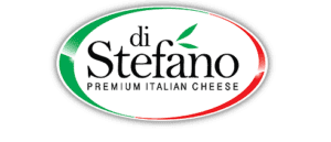 Di Stefano Cheese