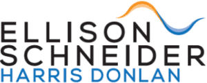 Ellison, Schneider & Harris, LLP