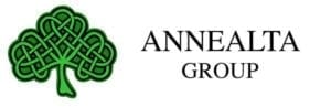 Annealta Group